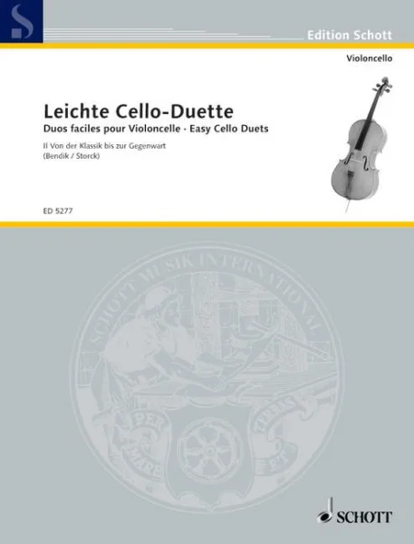 reisser-musik-51411280