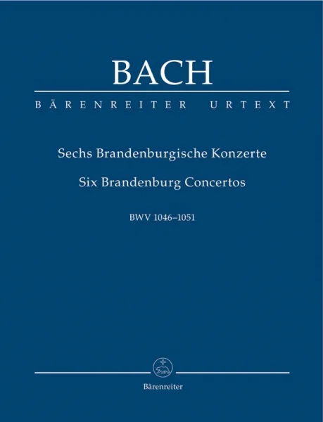 reisser-musik-51411591