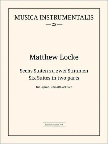 reisser-musik-51412288