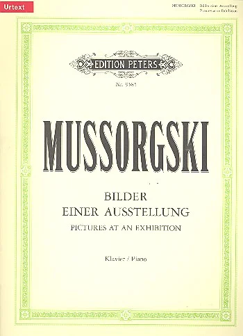 reisser-musik-51413271