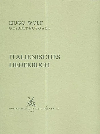 reisser-musik-51415116