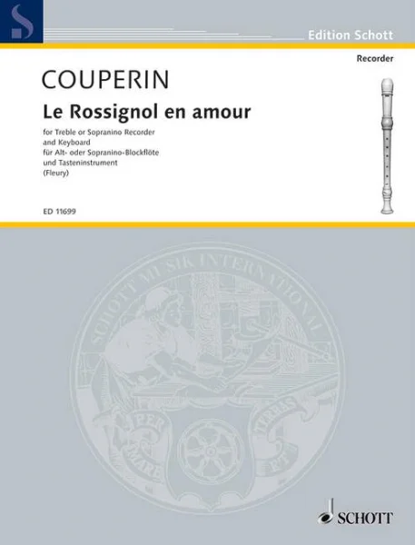 reisser-musik-51417672