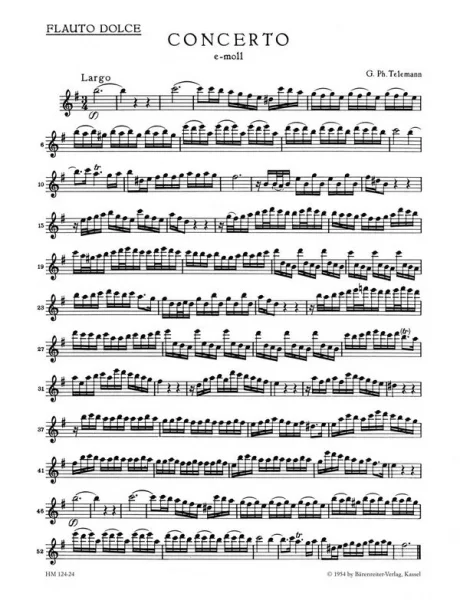 reisser-musik-51419820