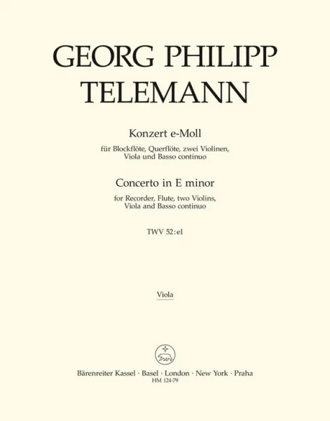reisser-musik-51419938
