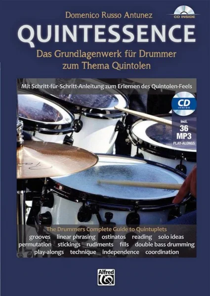 reisser-musik-51420283