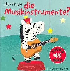 reisser-musik-51421262