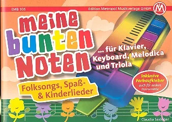 reisser-musik-51421866