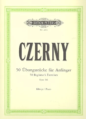 reisser-musik-51422391