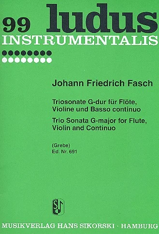reisser-musik-51422491