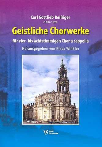 reisser-musik-51422730