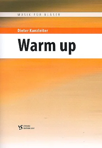 reisser-musik-51423352