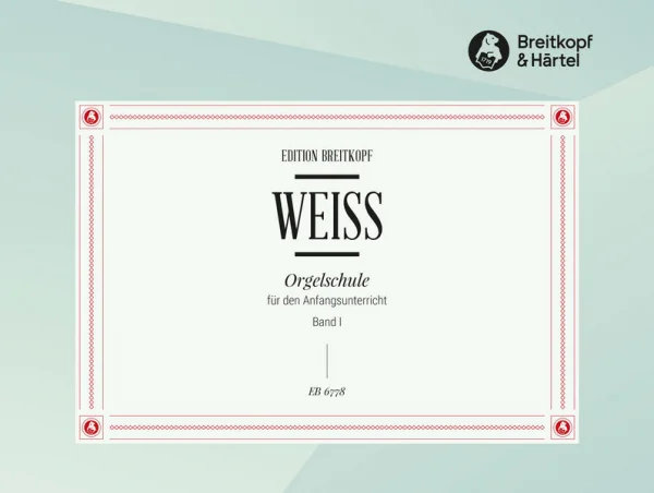 reisser-musik-51423538