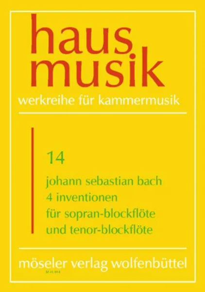 reisser-musik-51423868