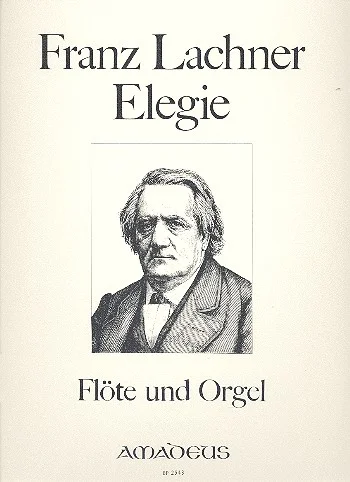 reisser-musik-51424042