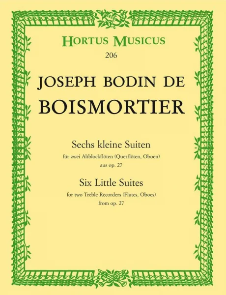 reisser-musik-51424354
