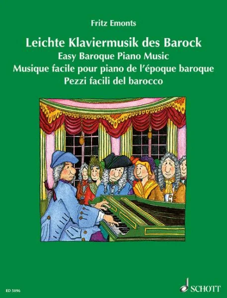 reisser-musik-51428266
