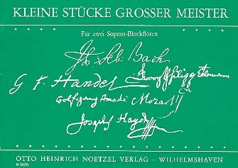 reisser-musik-51428864