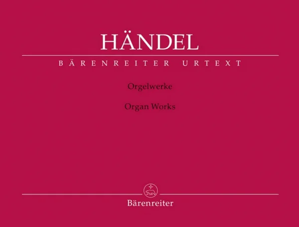 reisser-musik-51428915