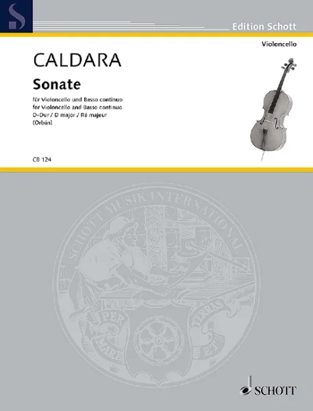 reisser-musik-51431148