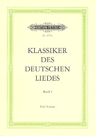 reisser-musik-51431536