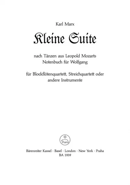 reisser-musik-51431667
