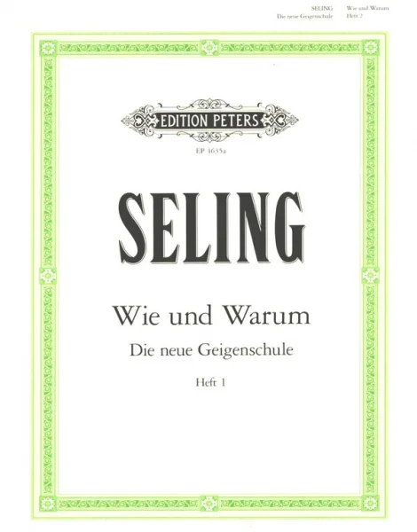 reisser-musik-51432366
