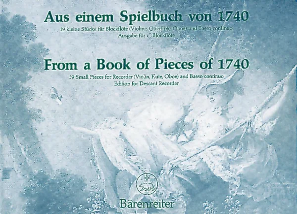 reisser-musik-51432812