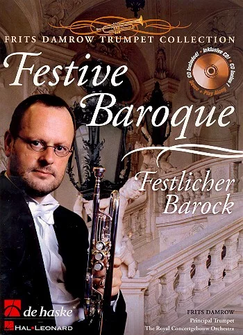 reisser-musik-51433160