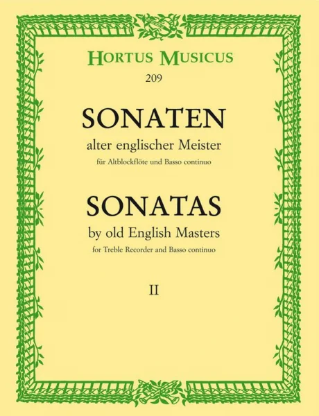 reisser-musik-51434736