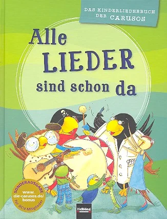 reisser-musik-51434749