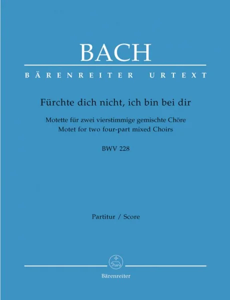reisser-musik-51435852
