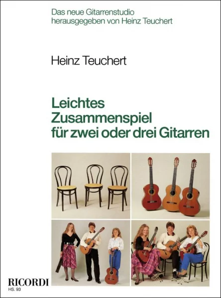 reisser-musik-51436259