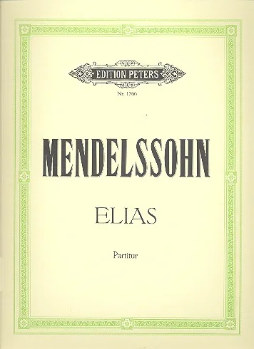 reisser-musik-51436620