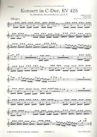 reisser-musik-51437170