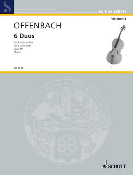 reisser-musik-51437251