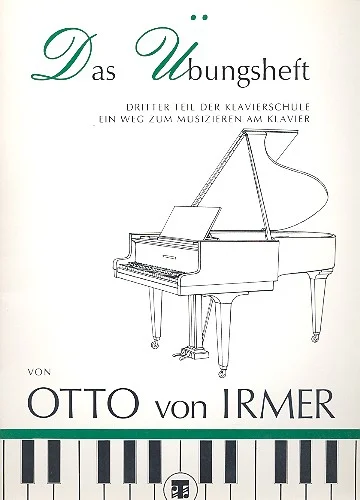 reisser-musik-51437690