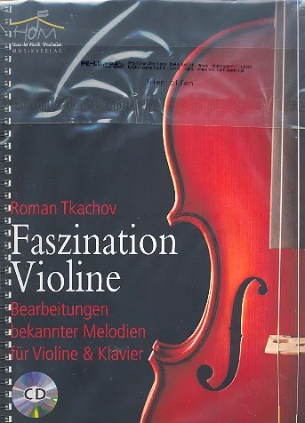reisser-musik-51438922