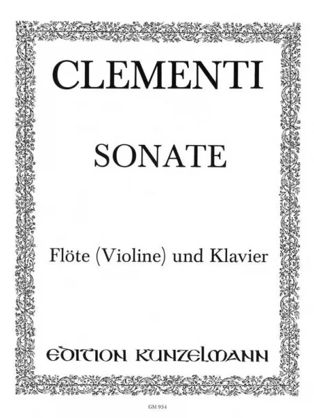 reisser-musik-51439777