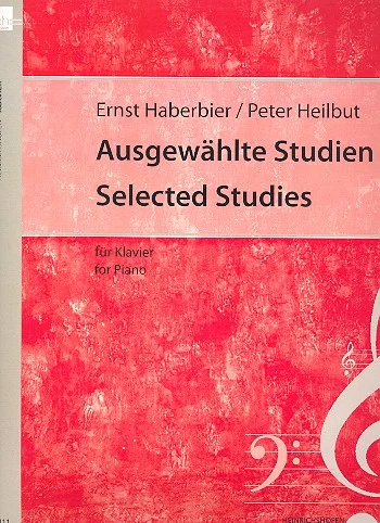 reisser-musik-51441063