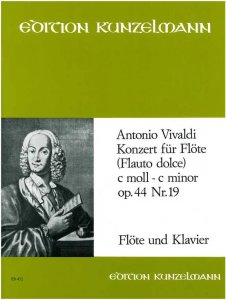 reisser-musik-51441308