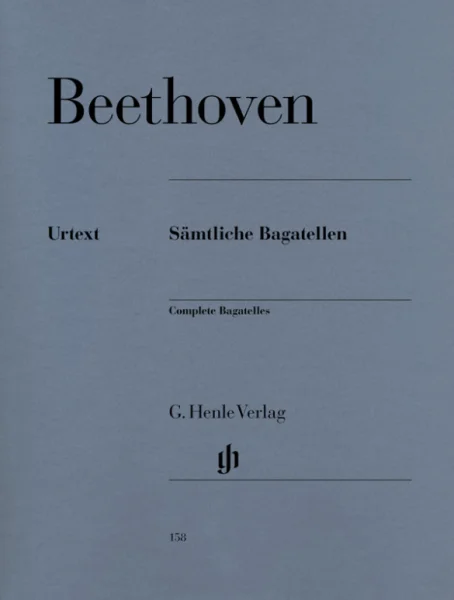 reisser-musik-51441576