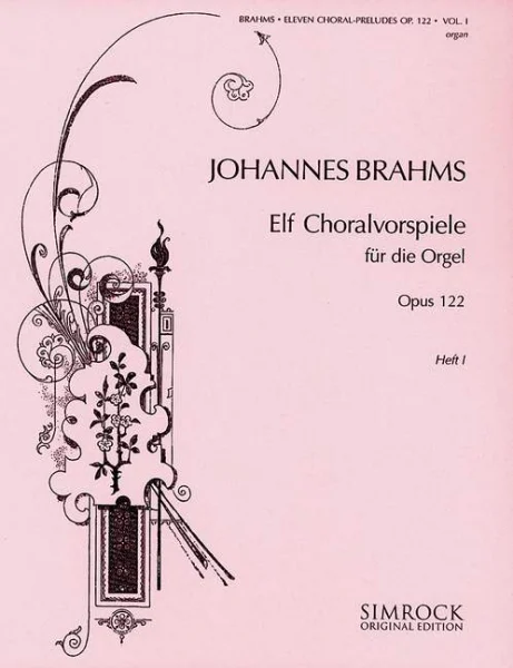 reisser-musik-51443341