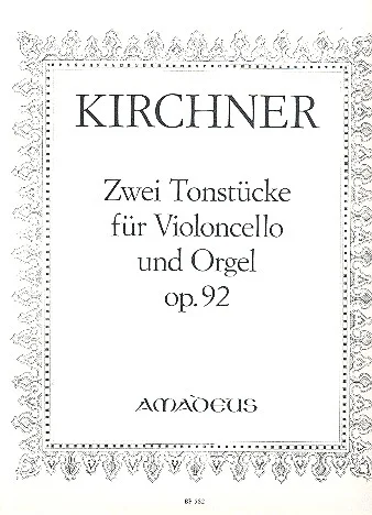 reisser-musik-51444879