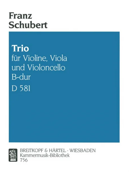 reisser-musik-51446034