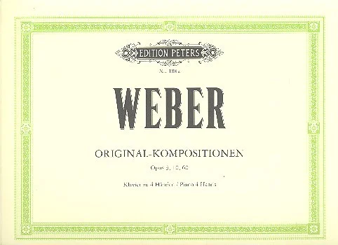 reisser-musik-51446374