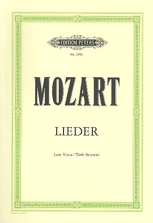 reisser-musik-51446701