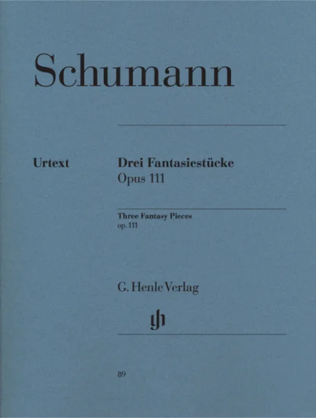reisser-musik-51447846
