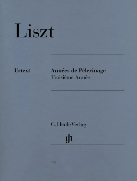 reisser-musik-51448643