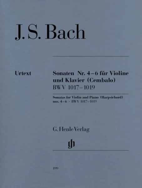 reisser-musik-51449109
