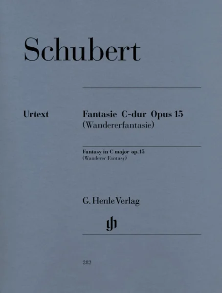 reisser-musik-51449913